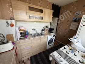 ������� 2-����� | Imot.bg � ����� ������ 3