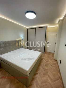 ������� 2-����� | Imot.bg � ����� ������ 8