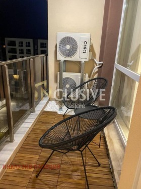������� 2-����� | Imot.bg � ����� ������ 13
