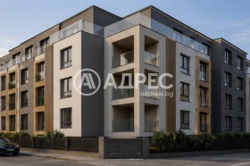 ������� 2-����� | Imot.bg � ����� ������ 3