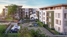 2-СТАЕН, 64 m2