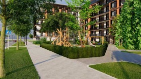 ������� 2-����� | Imot.bg � ����� ������ 13
