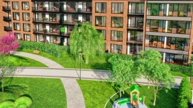 ������� 2-����� | Imot.bg � ����� ������ 7