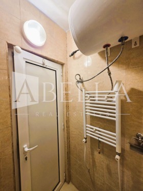 ������� 2-����� | Imot.bg � ����� ������ 12