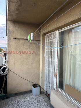 ������� 2-����� | Imot.bg � ����� ������ 6