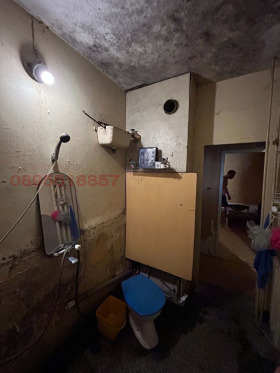 ������� 2-����� | Imot.bg � ����� ������ 10