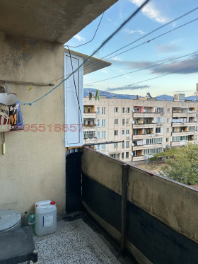 ������� 2-����� | Imot.bg � ����� ������ 4