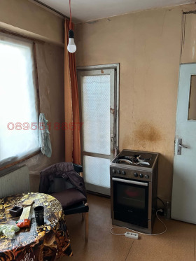 ������� 2-����� | Imot.bg � ����� ������ 12