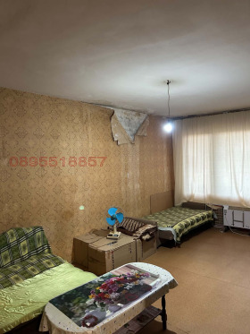 ������� 2-����� | Imot.bg � ����� ������ 2