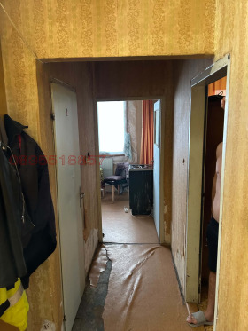 ������� 2-����� | Imot.bg � ����� ������ 17