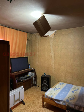 ������� 2-����� | Imot.bg � ����� ������ 3