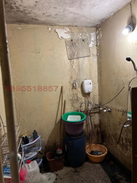 ������� 2-����� | Imot.bg � ����� ������ 9