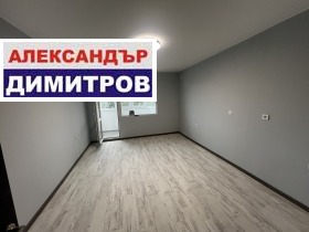 2 sovrum Zdravec Iztok, Ruse