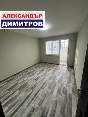  3- | Imot.bg    5