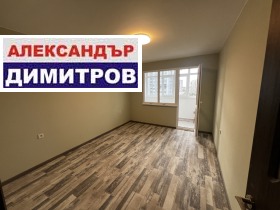  3- | Imot.bg    13