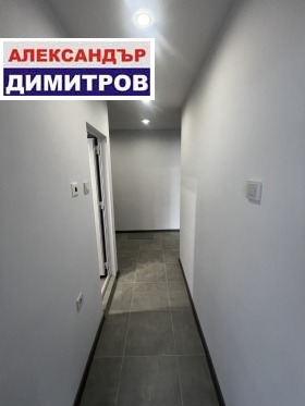  3- | Imot.bg    9