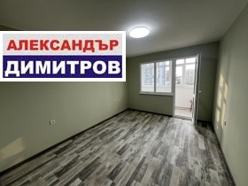  3- | Imot.bg    6