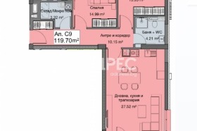 ������� 3-����� | Imot.bg � ����� ������ 10