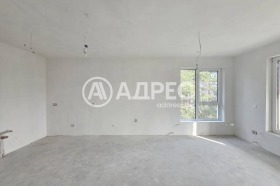 ������� 3-����� | Imot.bg � ����� ������ 14