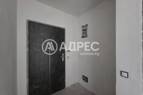 ������� 3-����� | Imot.bg � ����� ������ 12