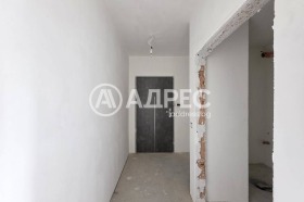 ������� 3-����� | Imot.bg � ����� ������ 13