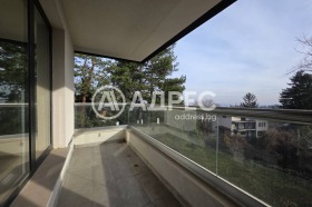 ������� 3-����� | Imot.bg � ����� ������ 15