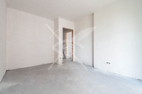  3- | Imot.bg    4