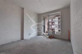  3- | Imot.bg    3
