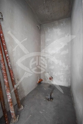  3- | Imot.bg    7