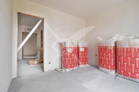  3- | Imot.bg    6