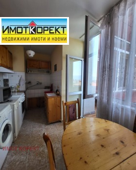  3- | Imot.bg    10