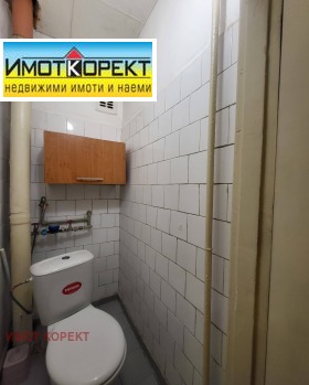  3- | Imot.bg    16
