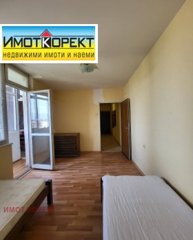 En venta 2 dormitorios