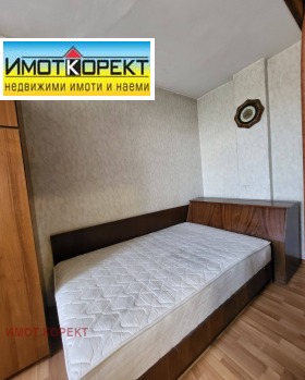  3- | Imot.bg    7