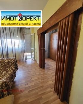  3- | Imot.bg    6