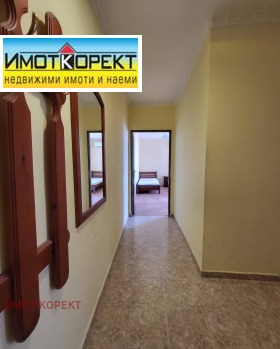  3- | Imot.bg    11