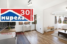  3- | Imot.bg    4