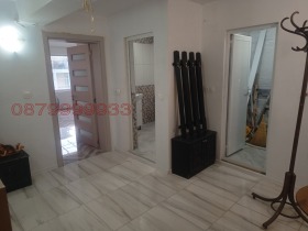 ������� 3-����� | Imot.bg � ����� ������ 8