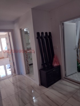 ������� 3-����� | Imot.bg � ����� ������ 12