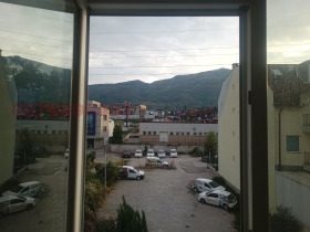 ������� 3-����� | Imot.bg � ����� ������ 15