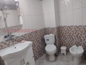 ������� 3-����� | Imot.bg � ����� ������ 10