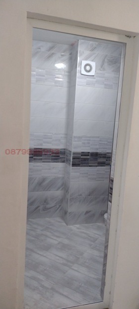 ������� 3-����� | Imot.bg � ����� ������ 13