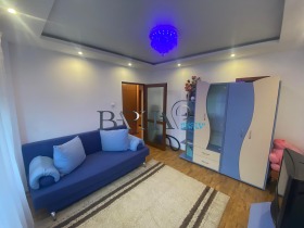 ������� 3-����� | Imot.bg � ����� ������ 4