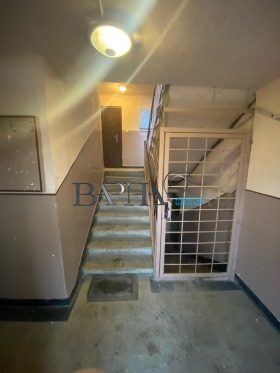 ������� 3-����� | Imot.bg � ����� ������ 15