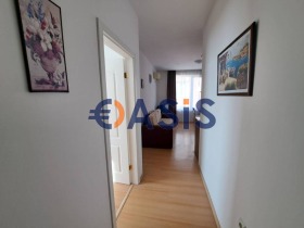 ����� ������� 3-�����,�.�. ������� ����, ������ ������