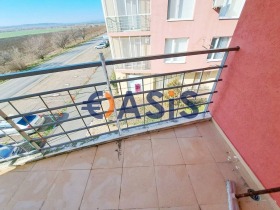 ������� 3-����� | Imot.bg � ����� ������ 12