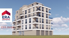 ������� 3-����� | Imot.bg � ����� ������ 2