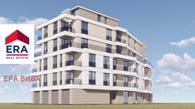 ������� 3-����� | Imot.bg � ����� ������ 3