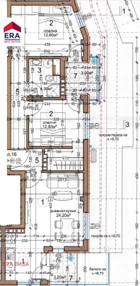 ������� 3-����� | Imot.bg � ����� ������ 4