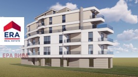 3-СТАЕН, 100 m2